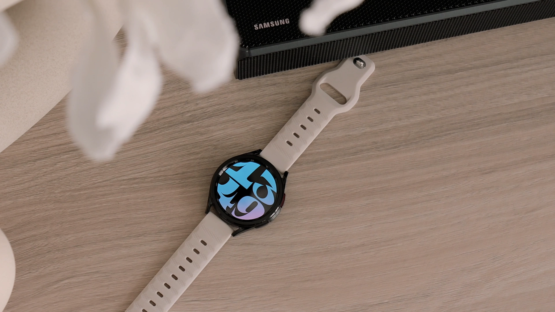 samsung-galaxy-watch-6-classic-recenzja